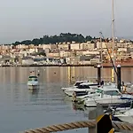 Castro Castrino Camino De Santiago * Vigo