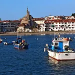 Castro Castrino Camino De Santiago