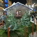 Castro Castrino Camino De Santiago