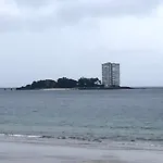 Castro Castrino Camino De Santiago