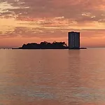 Castro Castrino Camino De Santiago Vigo