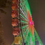 Apartament Castro Castrino Camino De Santiago *