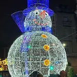 Castro Castrino Camino De Santiago * Vigo