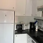 Apartament Castro Castrino Camino De Santiago Vigo