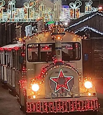 Castro Castrino Camino De Santiago Apartment Vigo