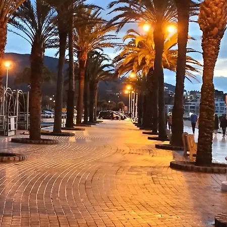 Apartamento Castro Castriño Camino De Santiago Vigo