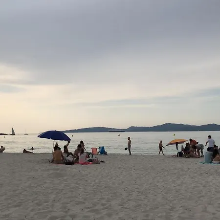 Castro Castriño Camino De Santiago