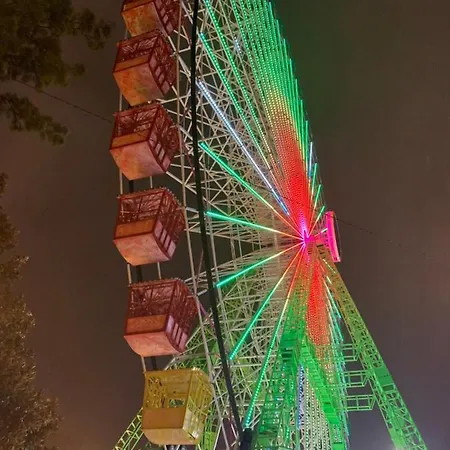 Apartamento Castro Castriño Camino De Santiago *