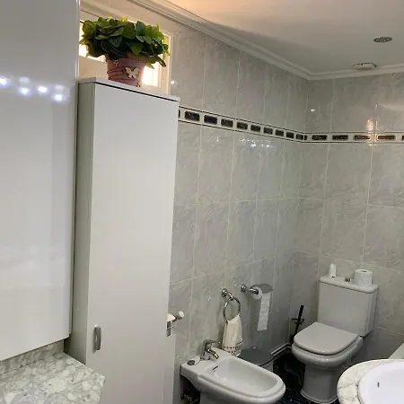 Castro Castriño Camino De Santiago