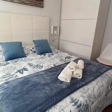 Castro Castriño Camino De Santiago