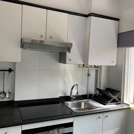 Castro Castrino Camino De Santiago *