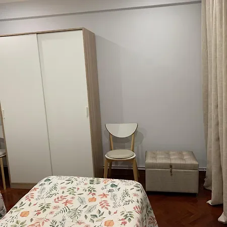 Castro Castriño Camino De Santiago *