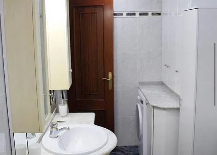 Castro Castrino Camino De Santiago