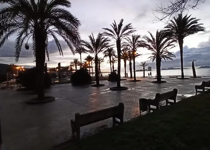 Castro Castrino Camino De Santiago Apartmán Vigo