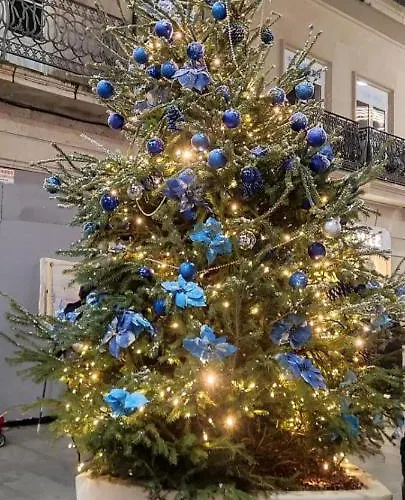 Apartmán Castro Castrino Camino De Santiago