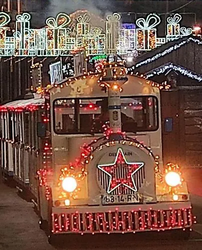 Castro Castrino Camino De Santiago Apartmán Vigo