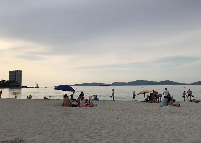 Castro Castrino Camino De Santiago