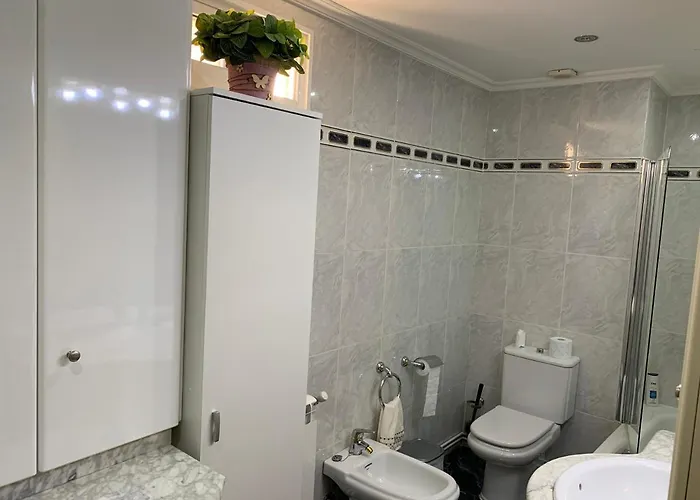 Castro Castrino Camino De Santiago