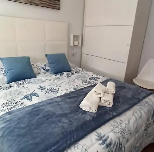 Castro Castrino Camino De Santiago