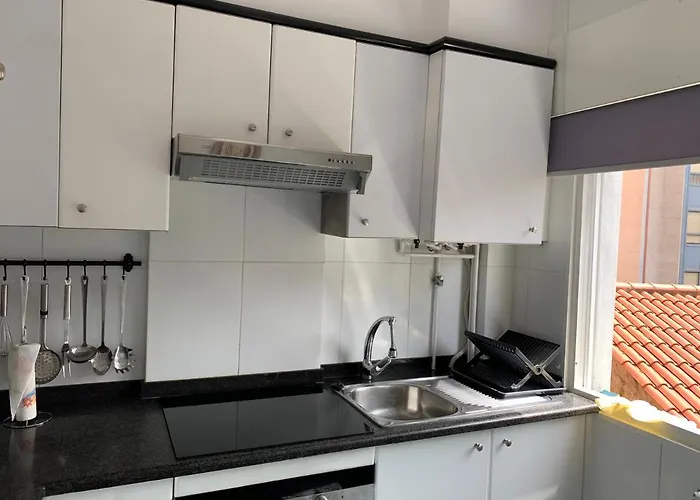 Castro Castrino Camino De Santiago *