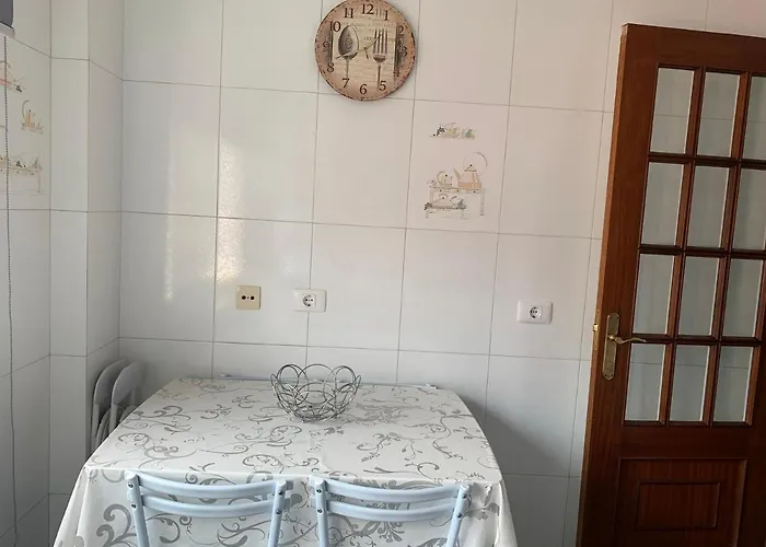 Castro Castrino Camino De Santiago *